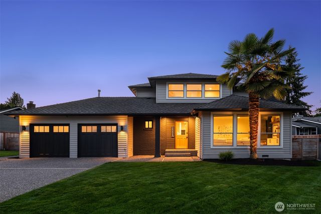 24006 27th Place W, Brier, WA 98036