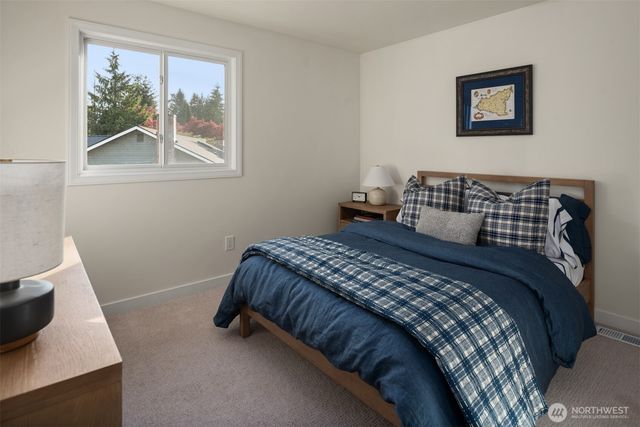24006 27th Place W, Brier, WA 98036