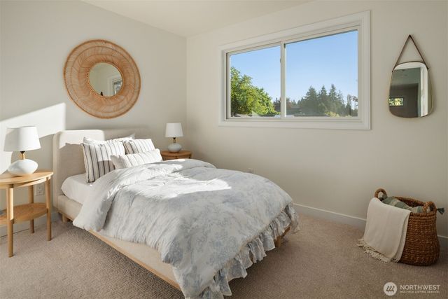 24006 27th Place W, Brier, WA 98036