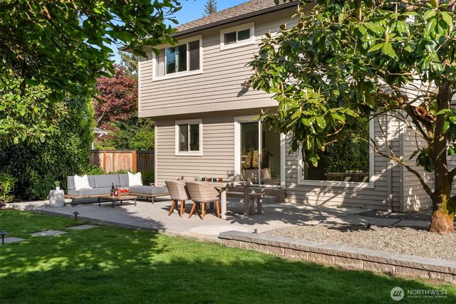 24006 27th Place W, Brier, WA 98036