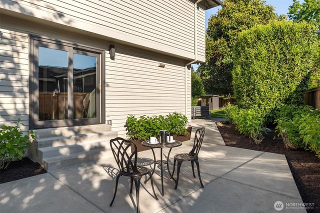 24006 27th Place W, Brier, WA 98036