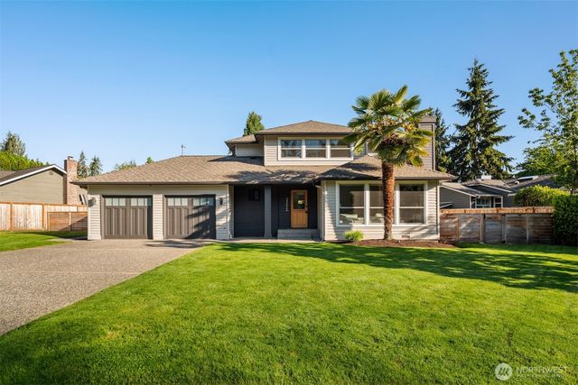 24006 27th Place W, Brier, WA 98036