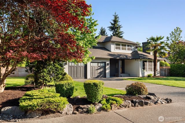 24006 27th Place W, Brier, WA 98036
