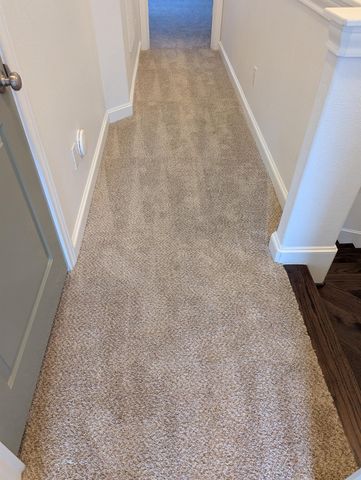 9674 Knight Road, Houston, TX 77045