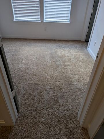 9674 Knight Road, Houston, TX 77045