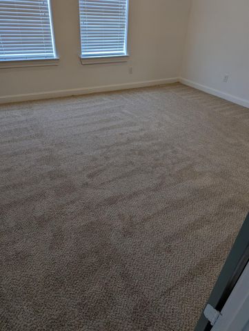 9674 Knight Road, Houston, TX 77045