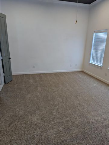 9674 Knight Road, Houston, TX 77045