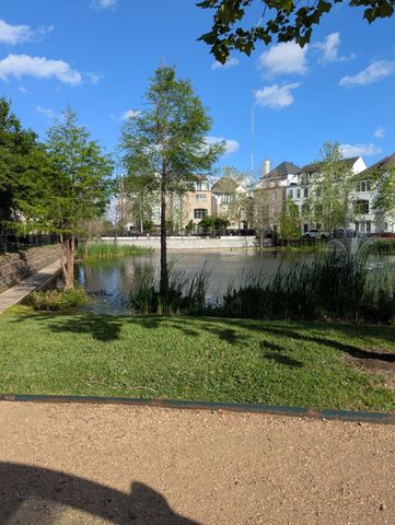 9674 Knight Road, Houston, TX 77045