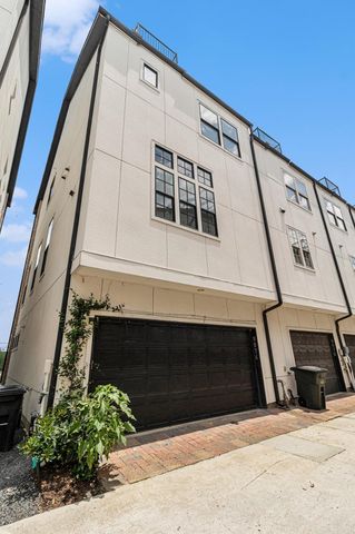 9674 Knight Road, Houston, TX 77045