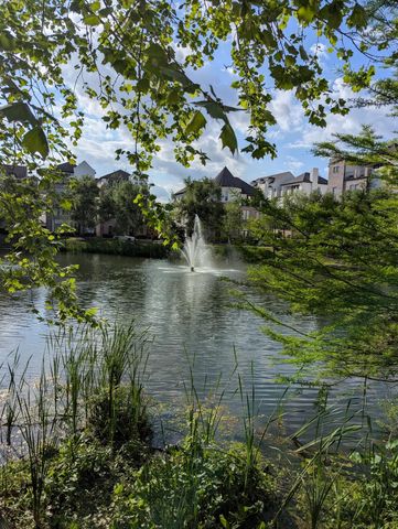 9674 Knight Road, Houston, TX 77045