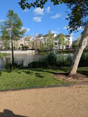 9674 Knight Road, Houston, TX 77045