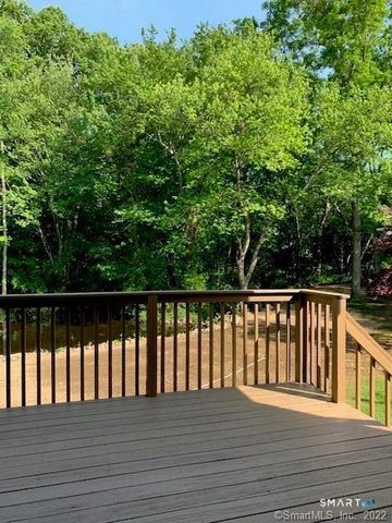 15 Krakow Street B, Derby, CT 06418