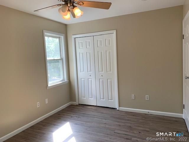 15 Krakow Street B, Derby, CT 06418