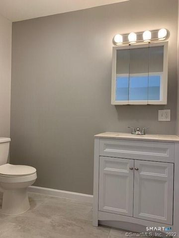 15 Krakow Street B, Derby, CT 06418