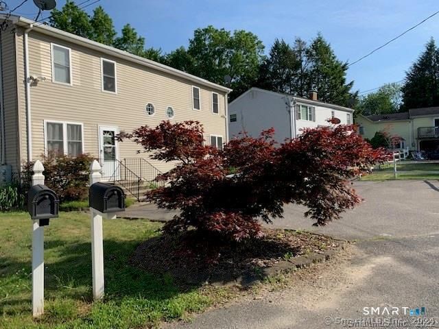 15 Krakow Street B, Derby, CT 06418