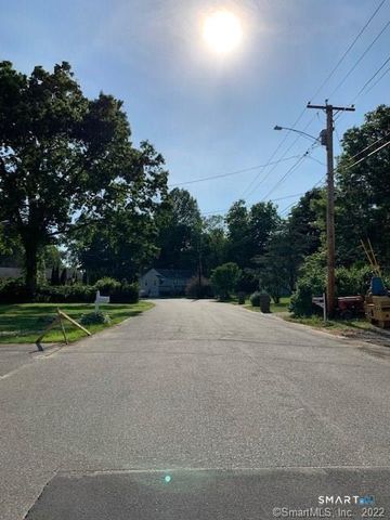 15 Krakow Street B, Derby, CT 06418