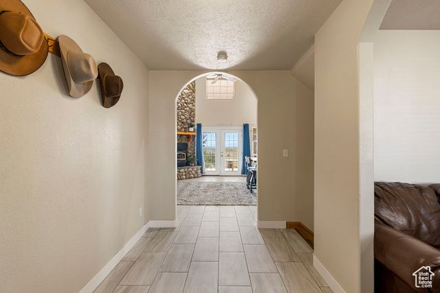 7745 N 1800 S, Cedar City, UT 84720