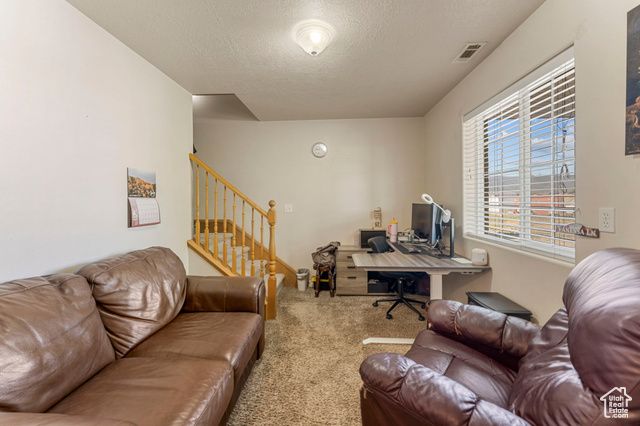 7745 N 1800 S, Cedar City, UT 84720