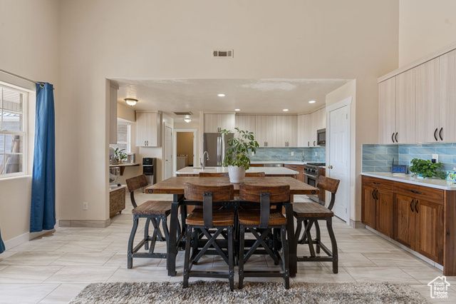 7745 N 1800 S, Cedar City, UT 84720