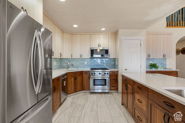 7745 N 1800 S, Cedar City, UT 84720