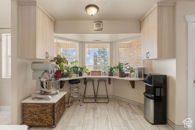 7745 N 1800 S, Cedar City, UT 84720