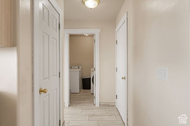 7745 N 1800 S, Cedar City, UT 84720