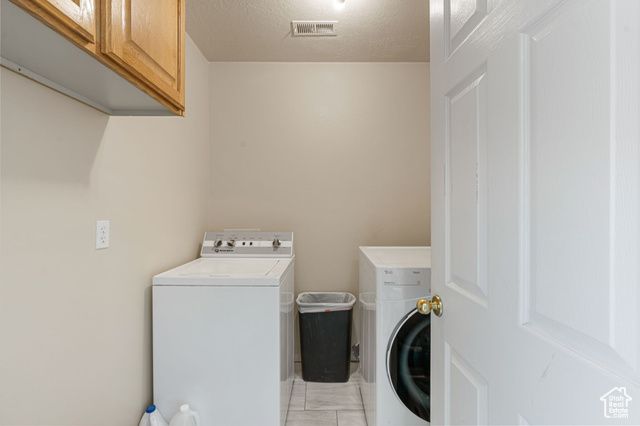 7745 N 1800 S, Cedar City, UT 84720