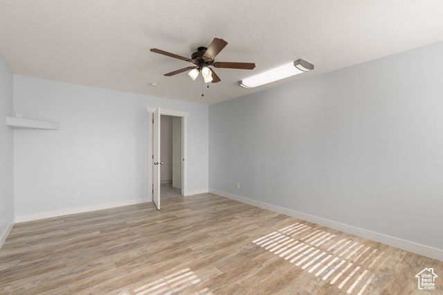 7745 N 1800 S, Cedar City, UT 84720