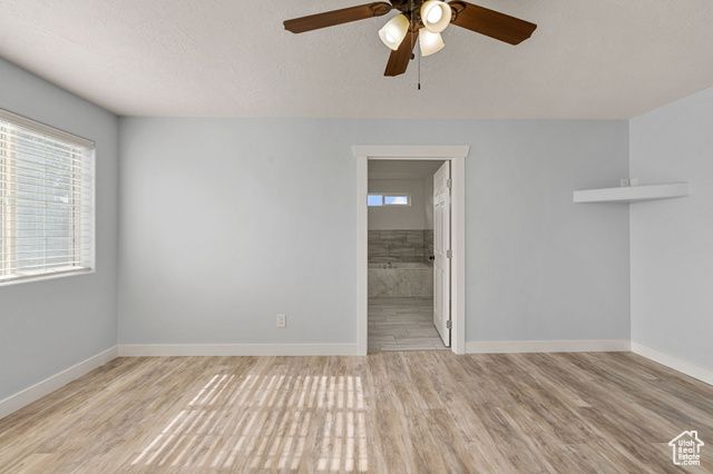 7745 N 1800 S, Cedar City, UT 84720