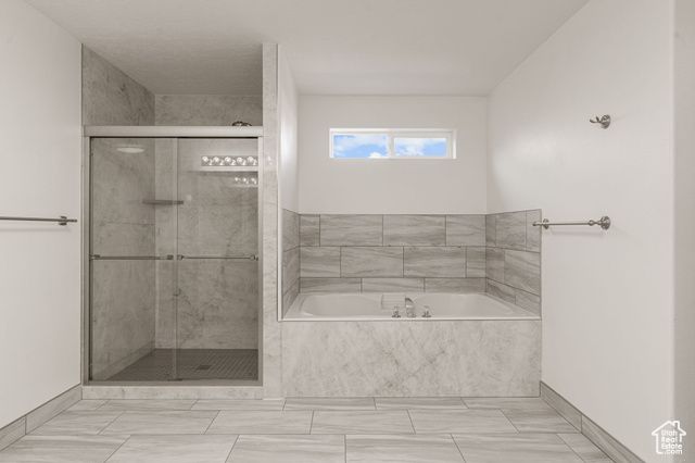 7745 N 1800 S, Cedar City, UT 84720