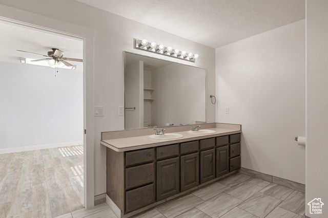 7745 N 1800 S, Cedar City, UT 84720