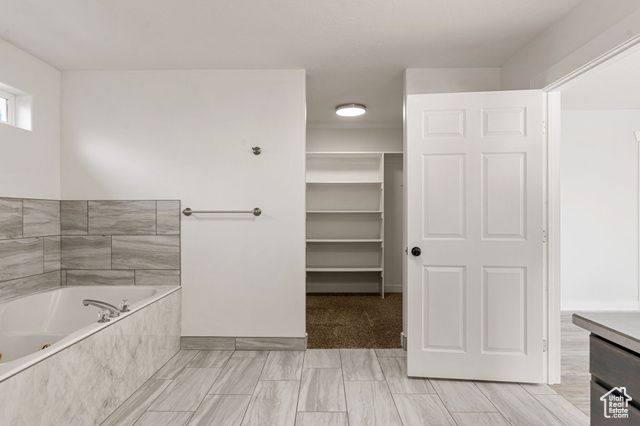 7745 N 1800 S, Cedar City, UT 84720