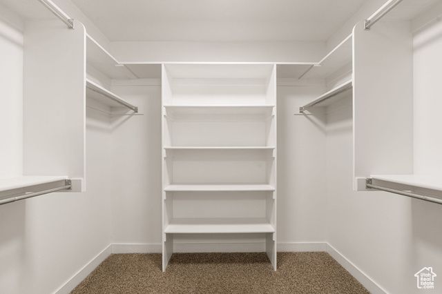 7745 N 1800 S, Cedar City, UT 84720