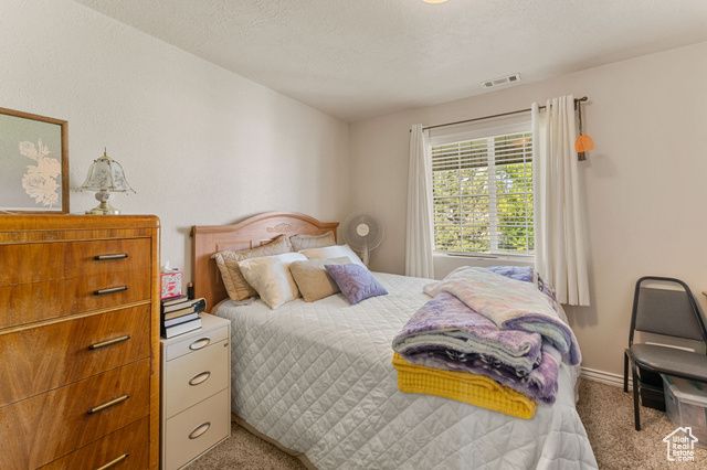 7745 N 1800 S, Cedar City, UT 84720