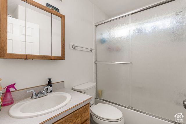 7745 N 1800 S, Cedar City, UT 84720