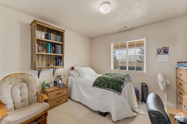 7745 N 1800 S, Cedar City, UT 84720
