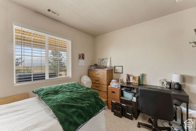 7745 N 1800 S, Cedar City, UT 84720