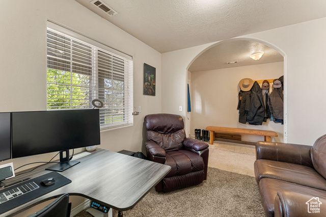 7745 N 1800 S, Cedar City, UT 84720