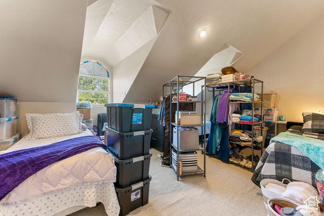 7745 N 1800 S, Cedar City, UT 84720