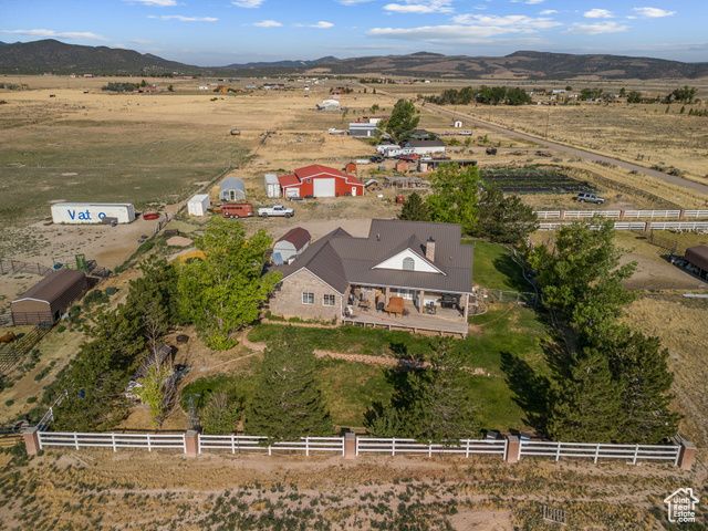 7745 N 1800 S, Cedar City, UT 84720