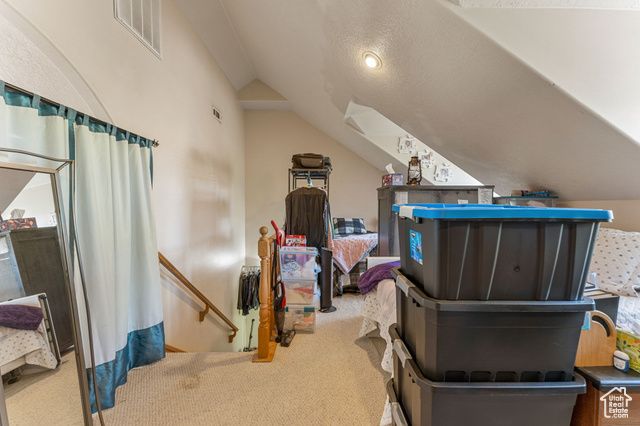7745 N 1800 S, Cedar City, UT 84720