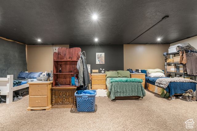 7745 N 1800 S, Cedar City, UT 84720