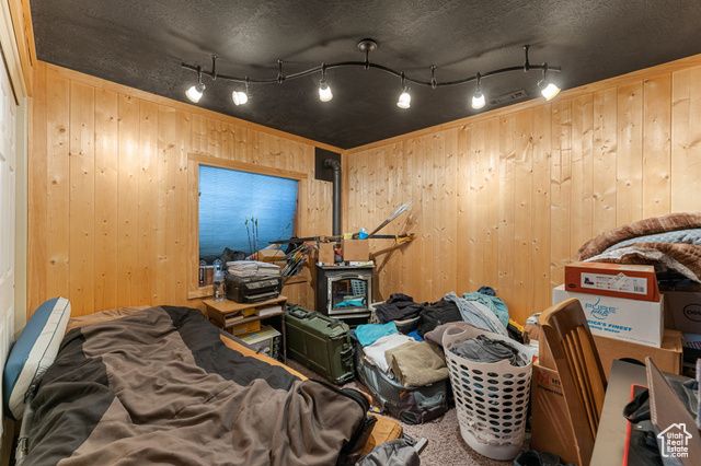 7745 N 1800 S, Cedar City, UT 84720