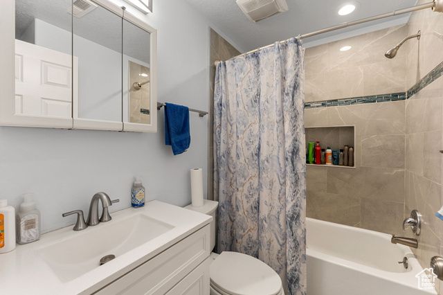 7745 N 1800 S, Cedar City, UT 84720