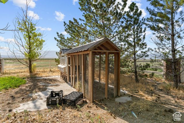 7745 N 1800 S, Cedar City, UT 84720