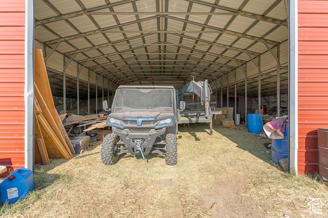 7745 N 1800 S, Cedar City, UT 84720