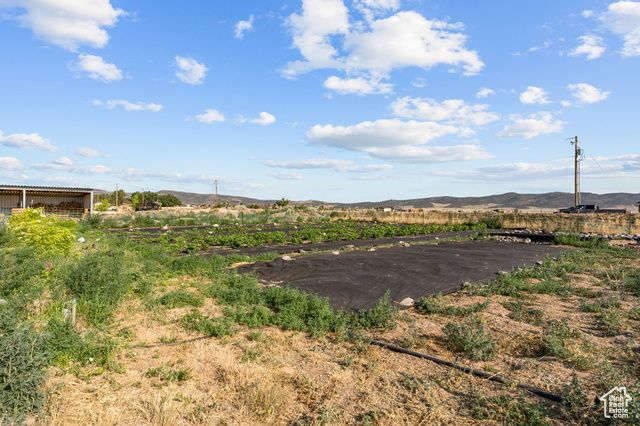 7745 N 1800 S, Cedar City, UT 84720