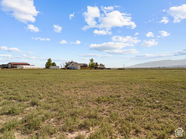 7745 N 1800 S, Cedar City, UT 84720
