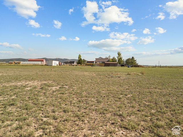 7745 N 1800 S, Cedar City, UT 84720