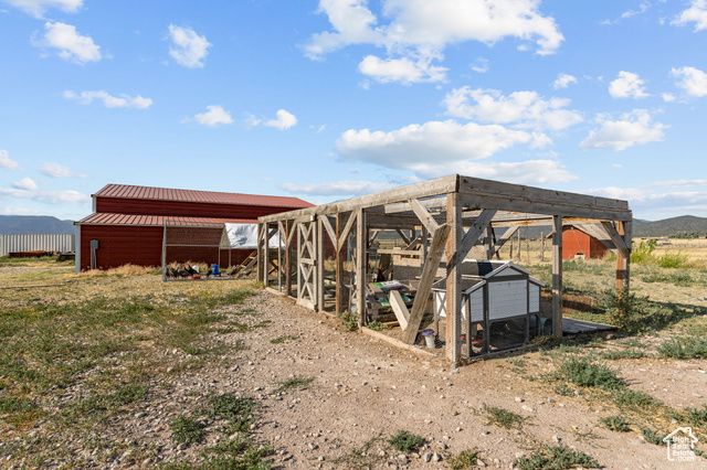 7745 N 1800 S, Cedar City, UT 84720